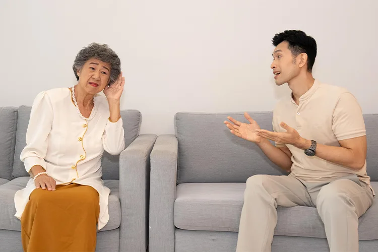 4-feb-2026-blessings-on-the-lips-love-still-unheard -rediscover-pure-sound-with-20dB-cover.webp